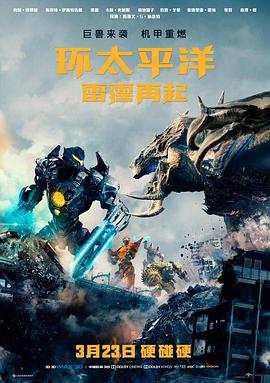 资讯配图：年度复盘专题上线封面